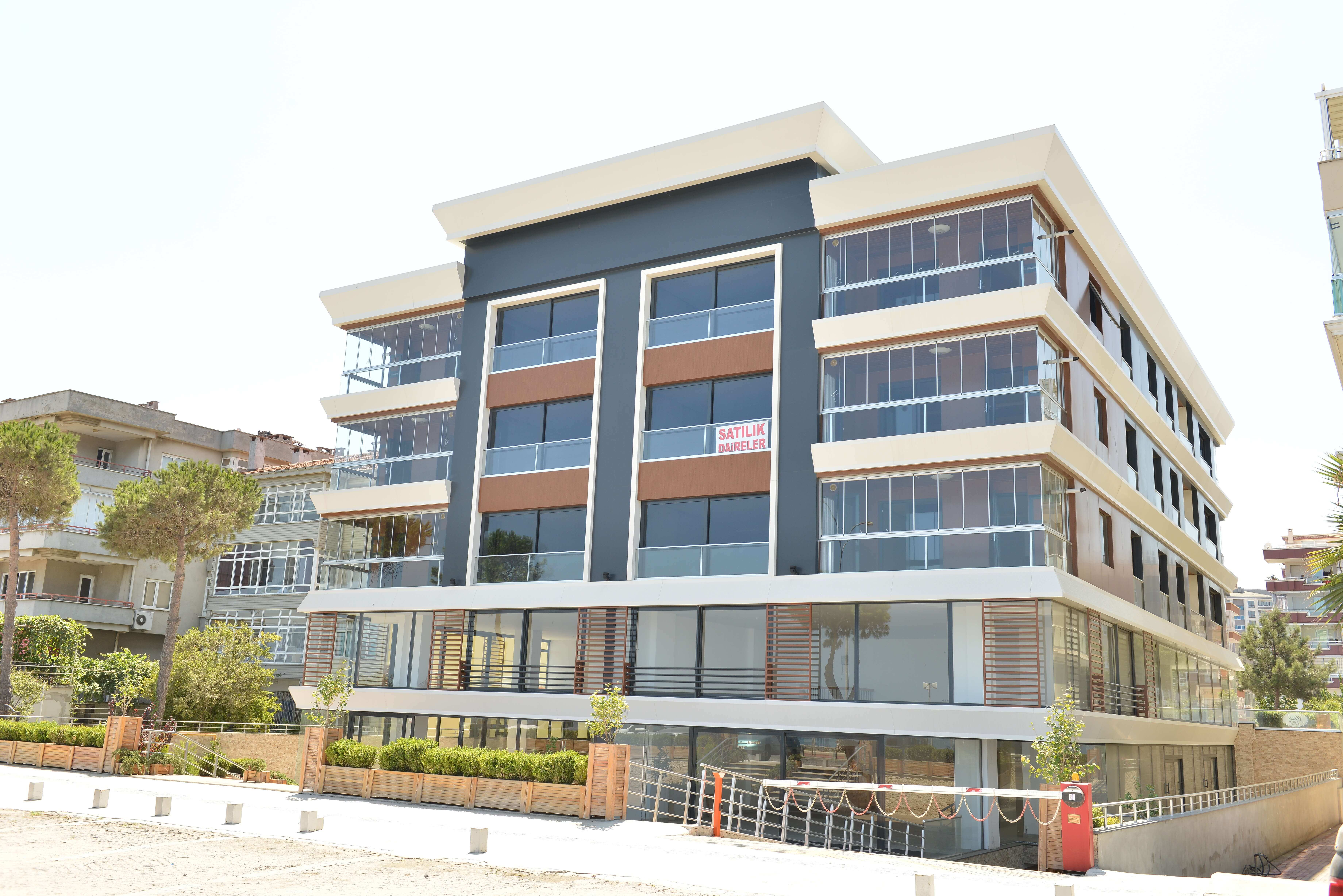 Yalı 226