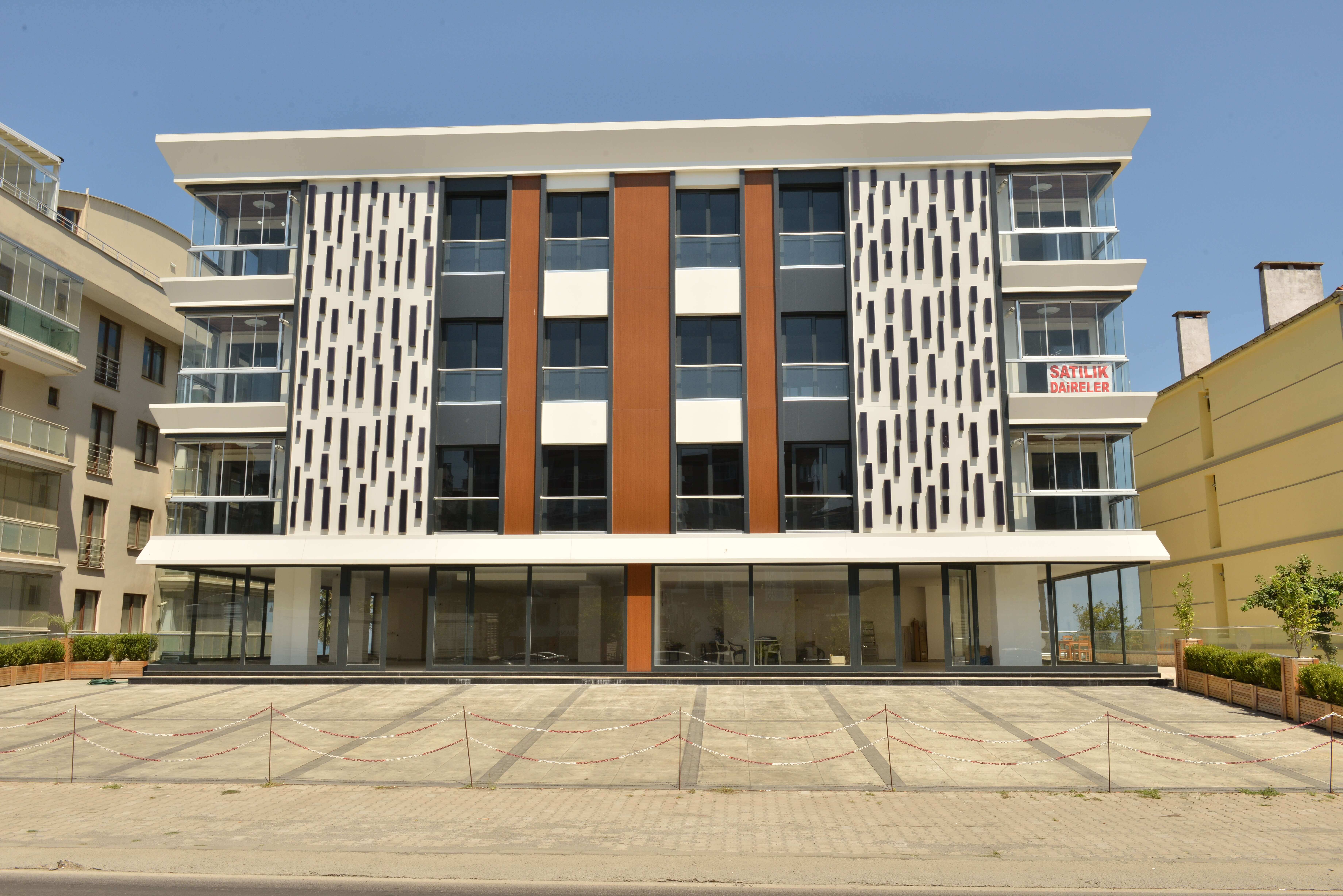 Yalı 226